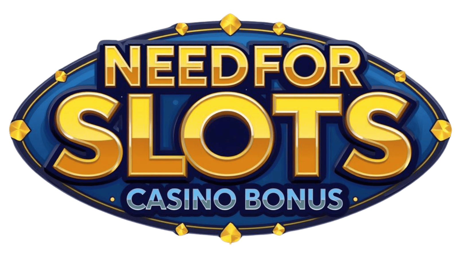 Needforslotscasinobonus